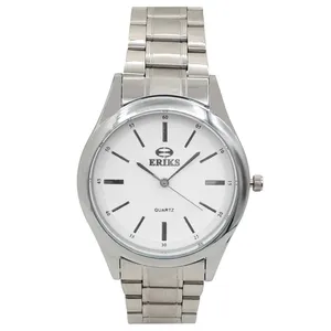 ساعت مچی عقربه‌ای مردانه مدل  ER-9577