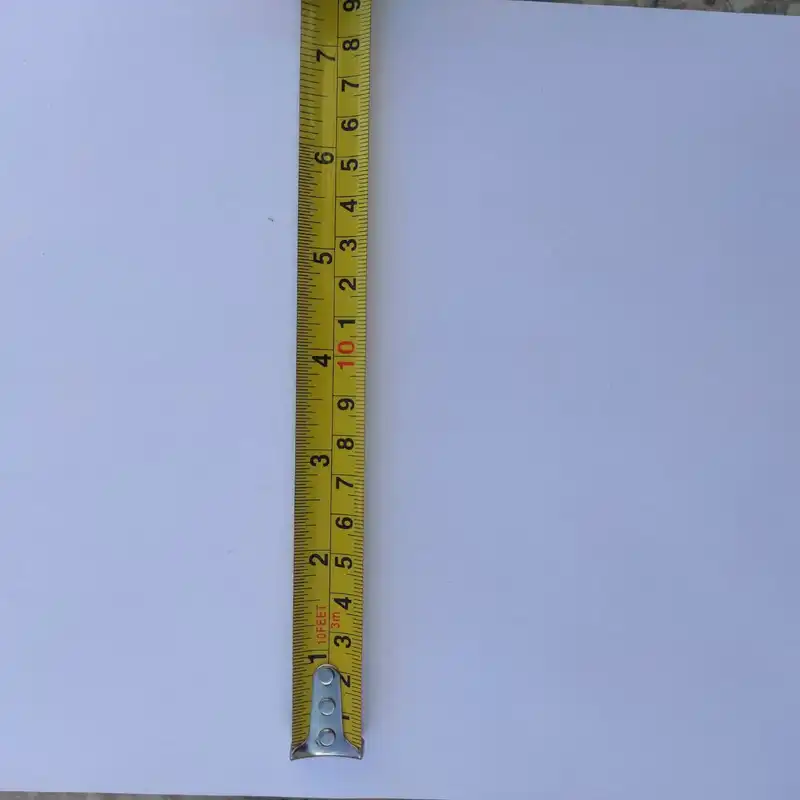 متر 5 متری نورس مدل NO-55