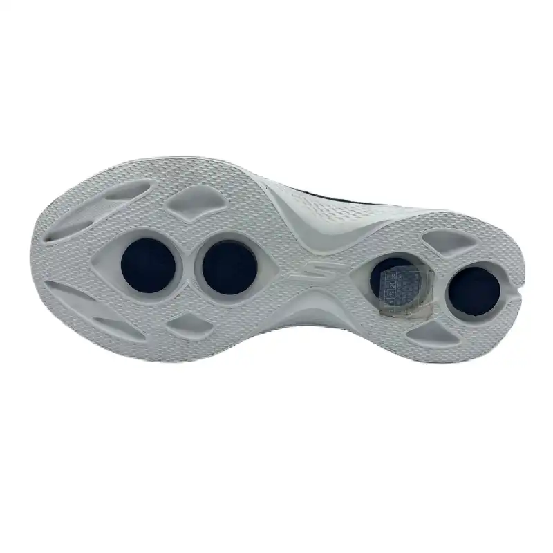 کفش پیاده روی زنانه اسکچرز مدل SN14906-NVW