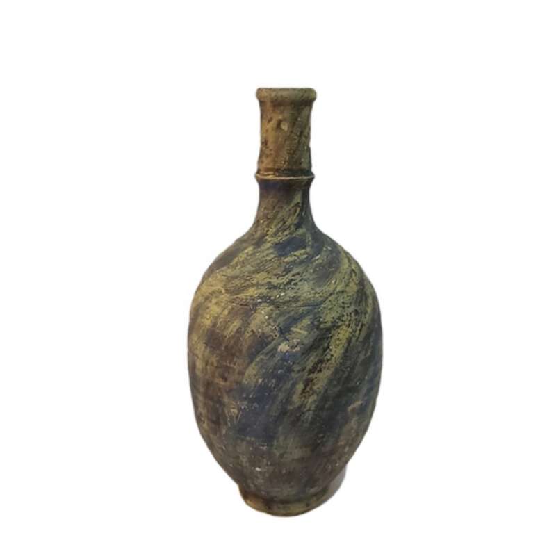 کوزه سفالی کد 091