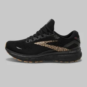 Brooks Gost 15