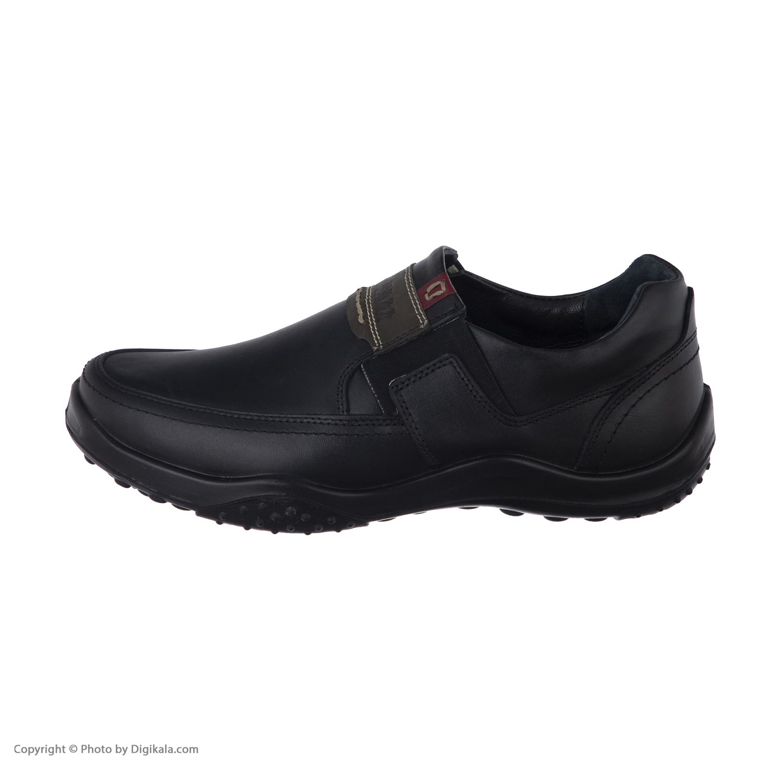 کفش روزمره مردانه ملی مدل تاراز کد 14195717 -  - 2
