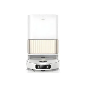جاروبرقی رباتیک دریم مدل Dreame L30 Pro Ultra  