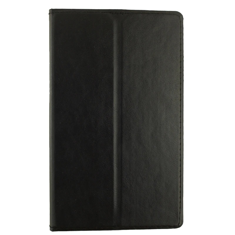 کیف کلاسوری مدل PKIF مناسب برای تبلت سامسونگ Galaxy Tab A 8.0 2019 LTE SM-T290 / T295