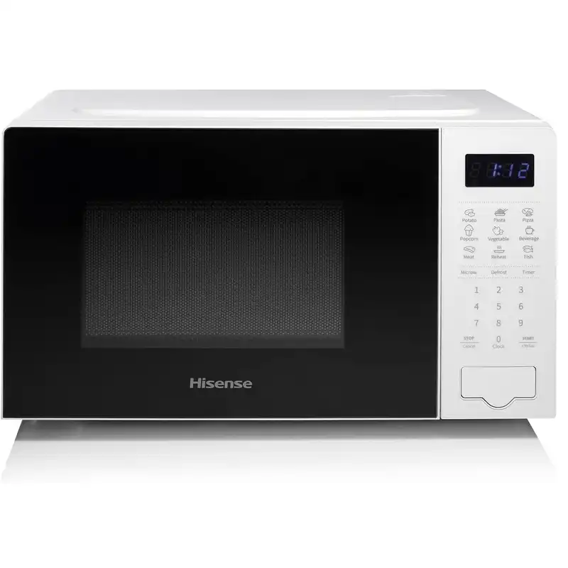 مایکروویو هایسنس مدل H20MOWS4