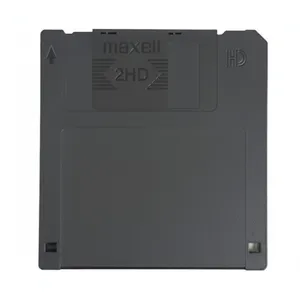 فلاپی دیسک مدل مکسل