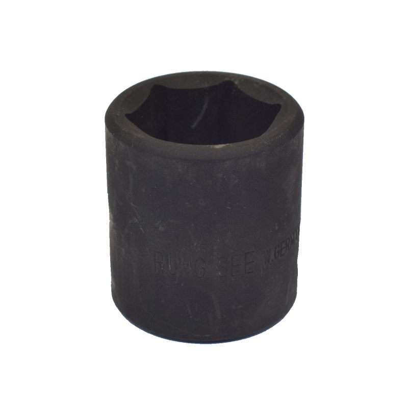 سری آچار بکس مدل CRV-B25
