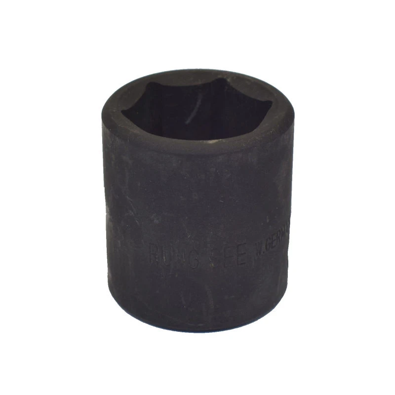 سری آچار بکس مدل CRV-B26