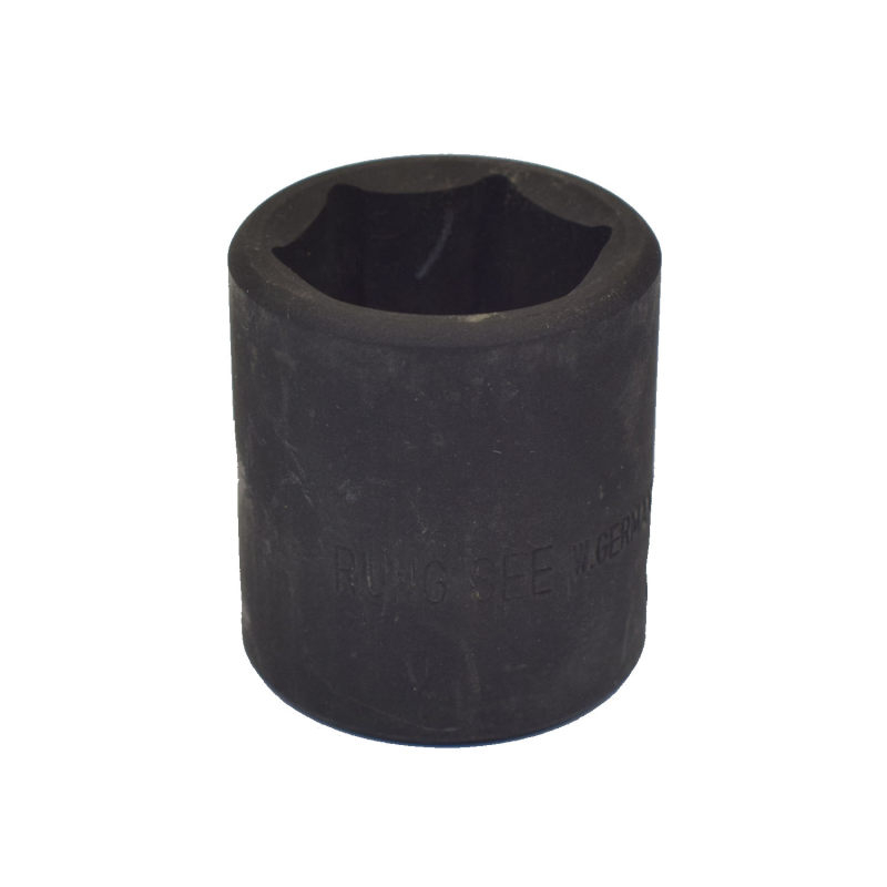 سری آچار بکس رانگسی مدل CRV-C24