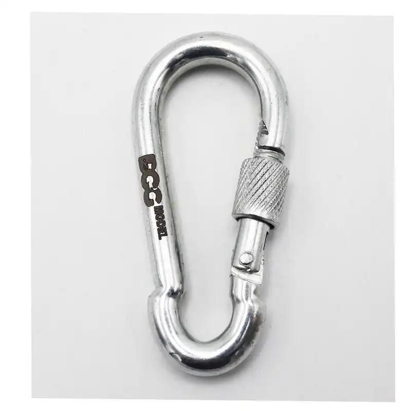 کارابین مدل داگ کد YP-PICHI-SIZE6 مجموعه 5 عددی