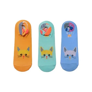 جوراب مردانه مدل 08 ساده بسته 3 عددی