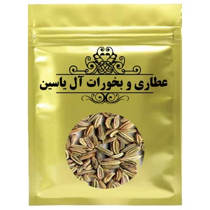دمنوش انیسون - 75 گرم
