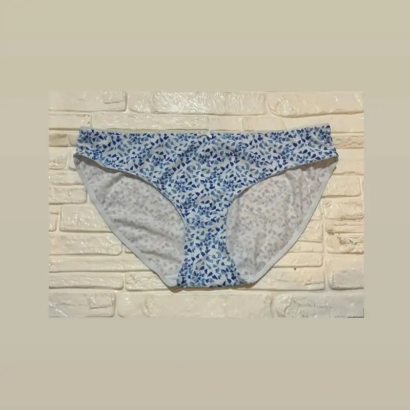 مایو زنانه مدل BL2024