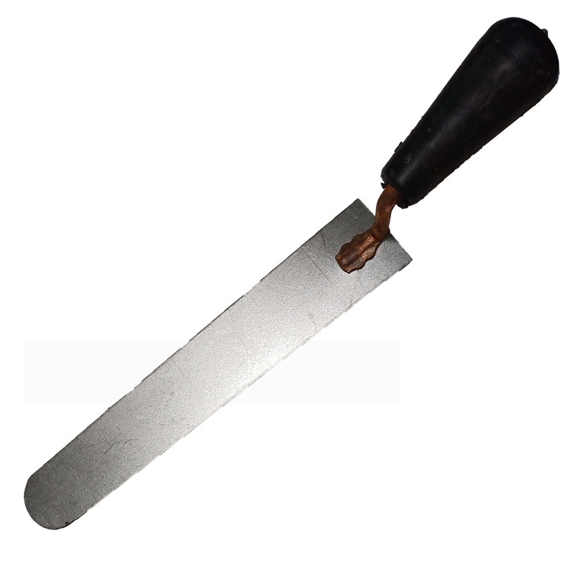 کمچه مدل 30CM