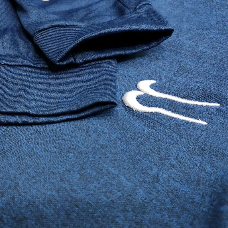 ست سویشرت و شلوار ورزشی مردانه مدل ZIPHOB