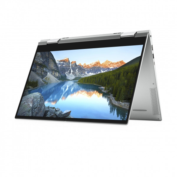 لپ تاپ 15.6 اینچی دل مدل INSPIRON 7506 2-IN-1
