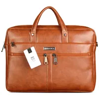 کیف اداری مردانه بیورا مدل eez1400