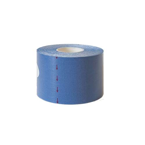 چسب عضله اکشن مدل 2022