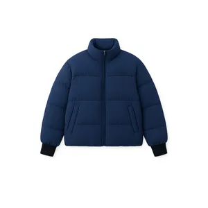 کاپشن زنانه مدل سیلویا۳