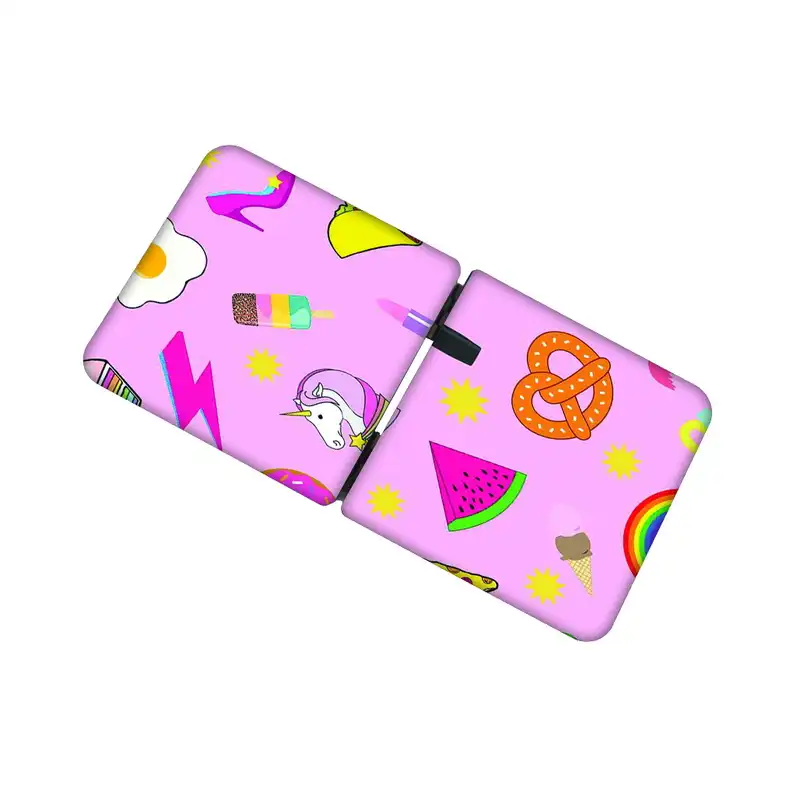 جعبه سیگار مدل میوه کد 1001