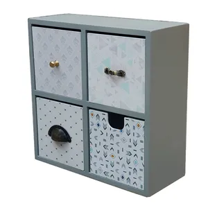 فایل کشویی کد 4