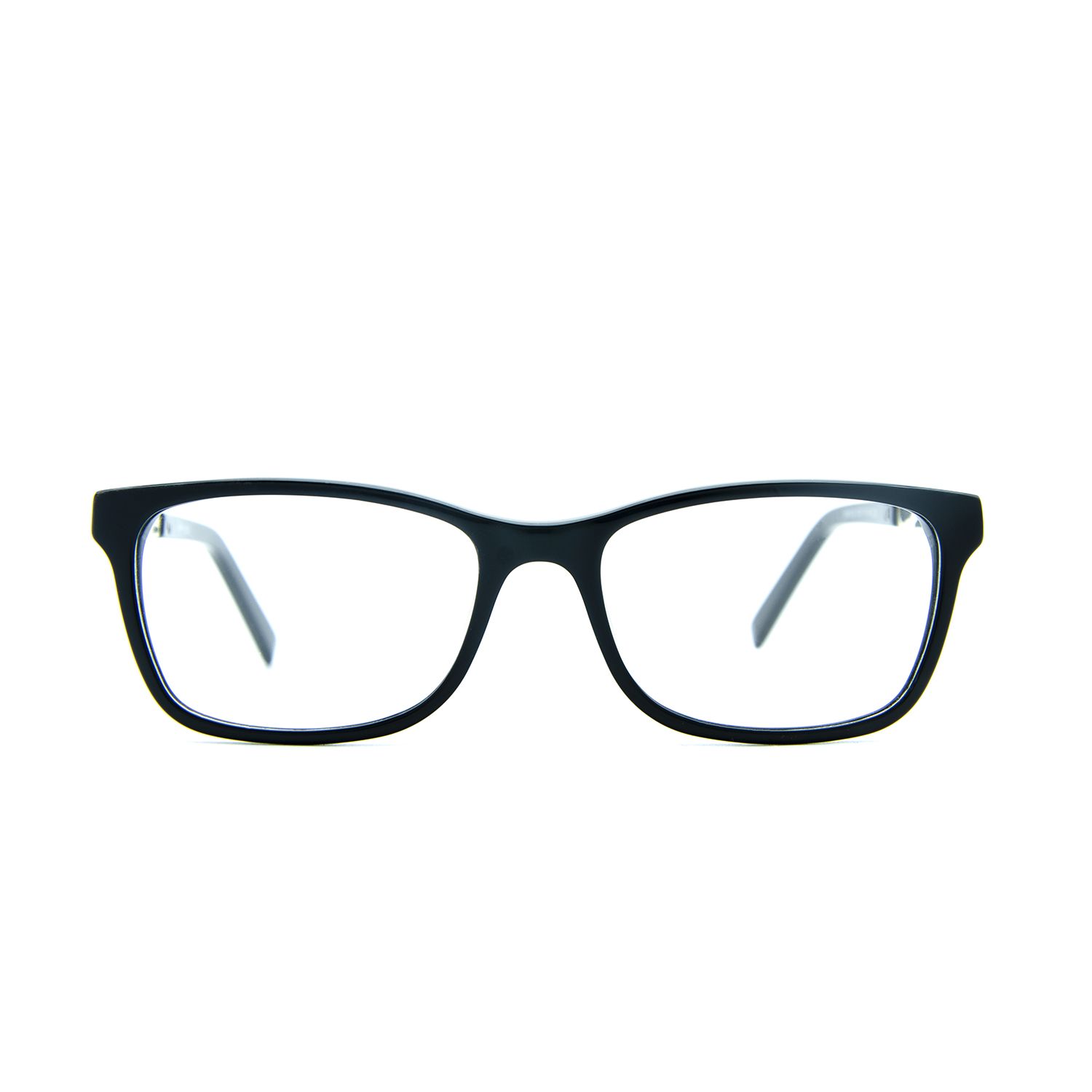فریم عینک طبی ام اند او مدل Ellio - c4 -  - 1