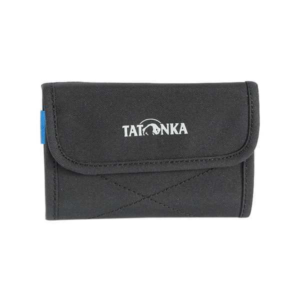 کیف پیک نیک تاتونکا مدل EURO WALLET
