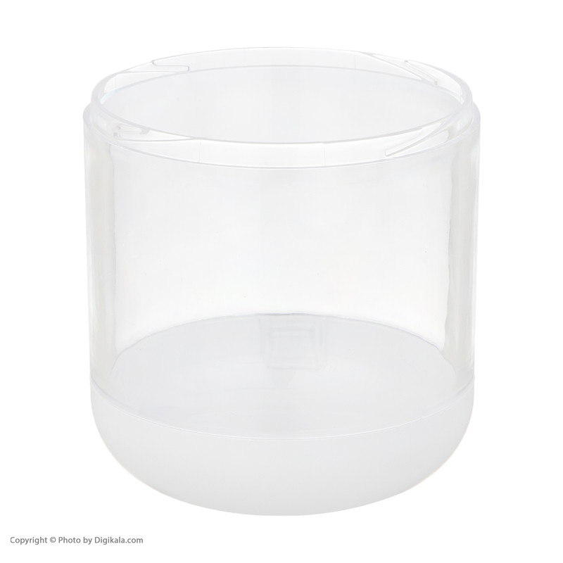 دستگاه بخور سرد مدل K5 mini