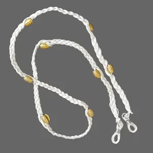 بند عینک مدل بافت کد ۰۲ 