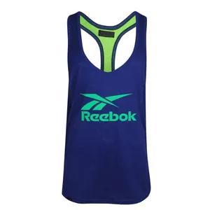 تاپ ورزشی مردانه مدل RBnaM57