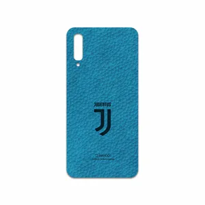 MAHOOT BL-JUVE Cover Sticker for Samsung Galaxy A50