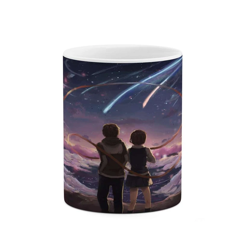 ماگ کاکتی مدل انیمه کد mgh21262