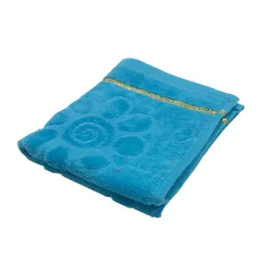 حوله آشپزخانه ایلیا مدل 03 سایز 30×30 سانتی متر