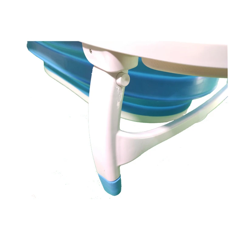 عکس شماره 6 : وان حمام کودک راهبرمید مدل 2020