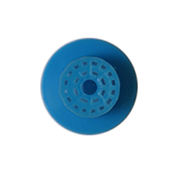 فیلتر کفشور حمام مدل 0902