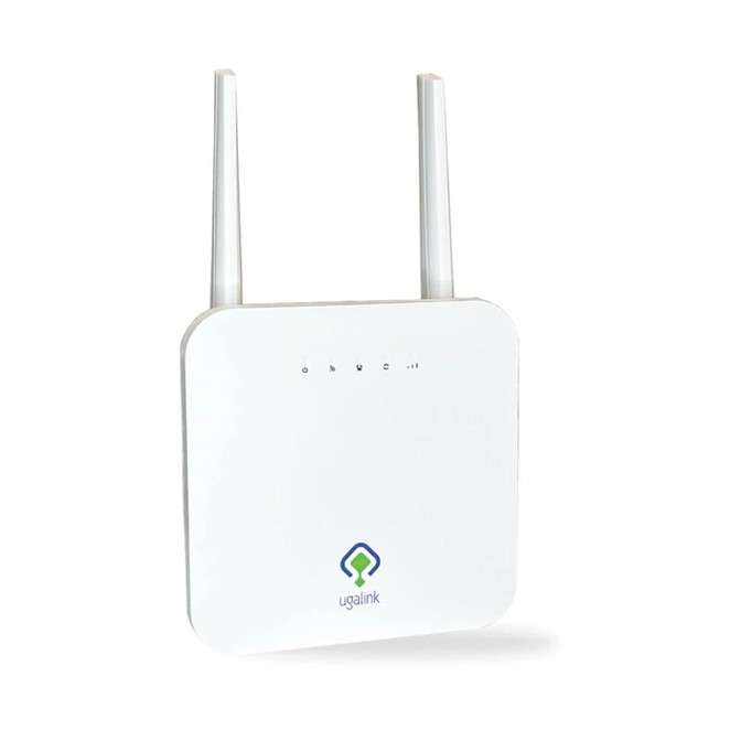 مودم 4G LTE یوگالینک مدل UG-4221 4G LTE