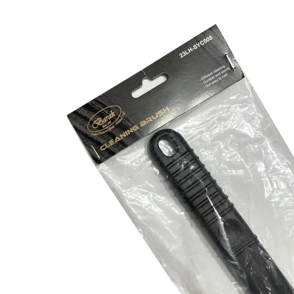 عکس شماره 2 : برس باربیکیو بارک مدل 20842