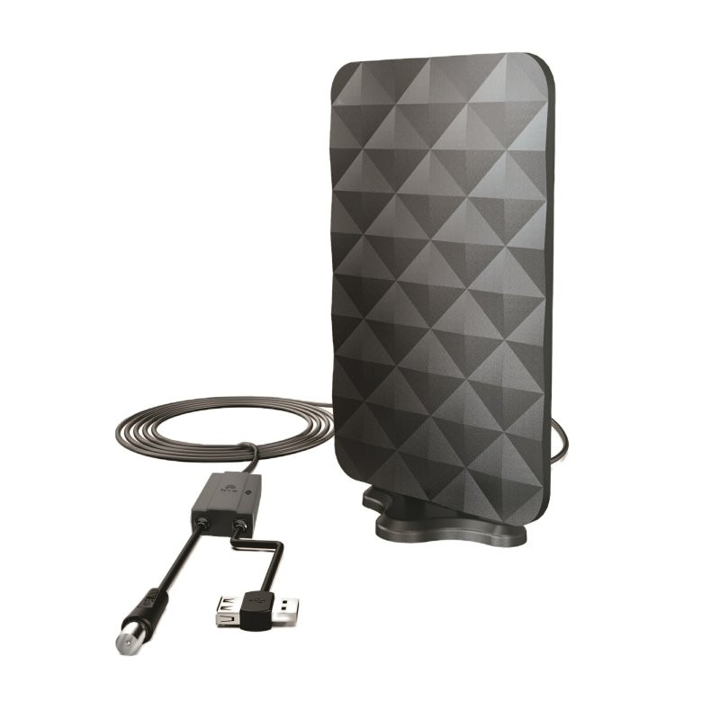 آنتن رومیزی نیل مدل 10M