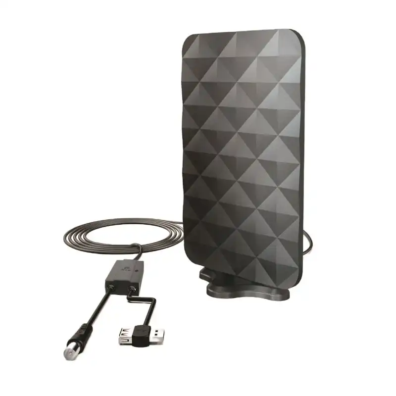 آنتن رومیزی نیل مدل 10M