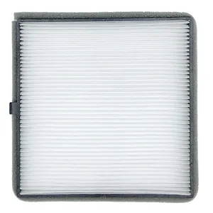 فیلتر کابین خودرو کیا جنیون پارتز مدل 07010-97133 مناسب برای کیا پیکانتو