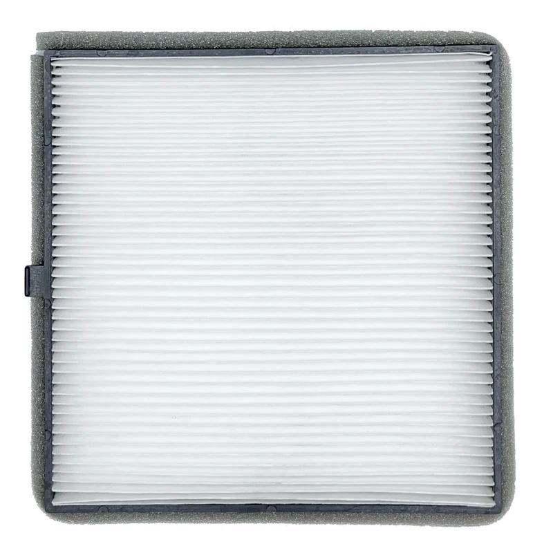 فیلتر کابین خودرو کیا جنیون پارتز مدل 07010-97133 مناسب برای کیا پیکانتو