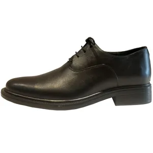 کفش مردانه مدل 201010