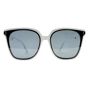 عینک آفتابی مدل M19201w