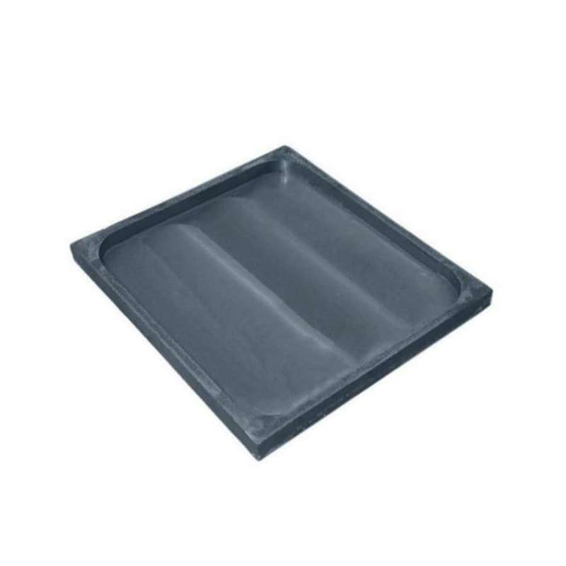 صفحه گریل مدل 30.33