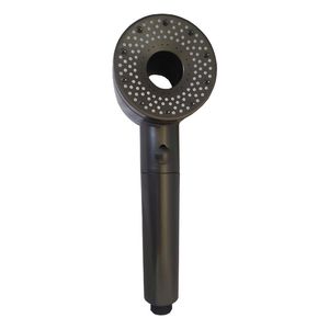 سردوش مدل Turbocharged