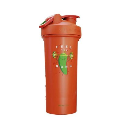 شیکر بلندر باتل مدل classic گنجایش 0.8 لیتر