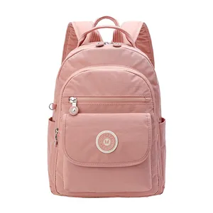 کوله پشتی میندسا مدل 8706