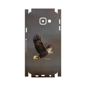 MAHOOT Eagle-FullSkin Cover Sticker for Samsung Galaxy A3 2016