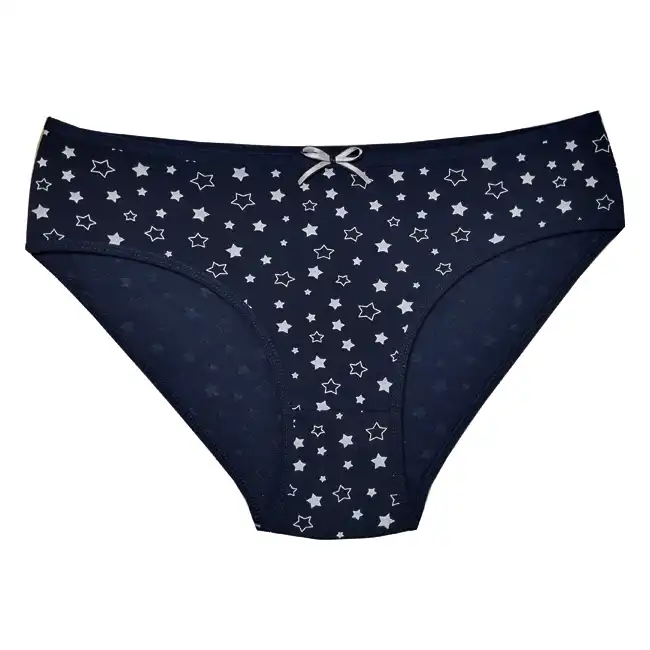 شورت زنانه کد Dw-786