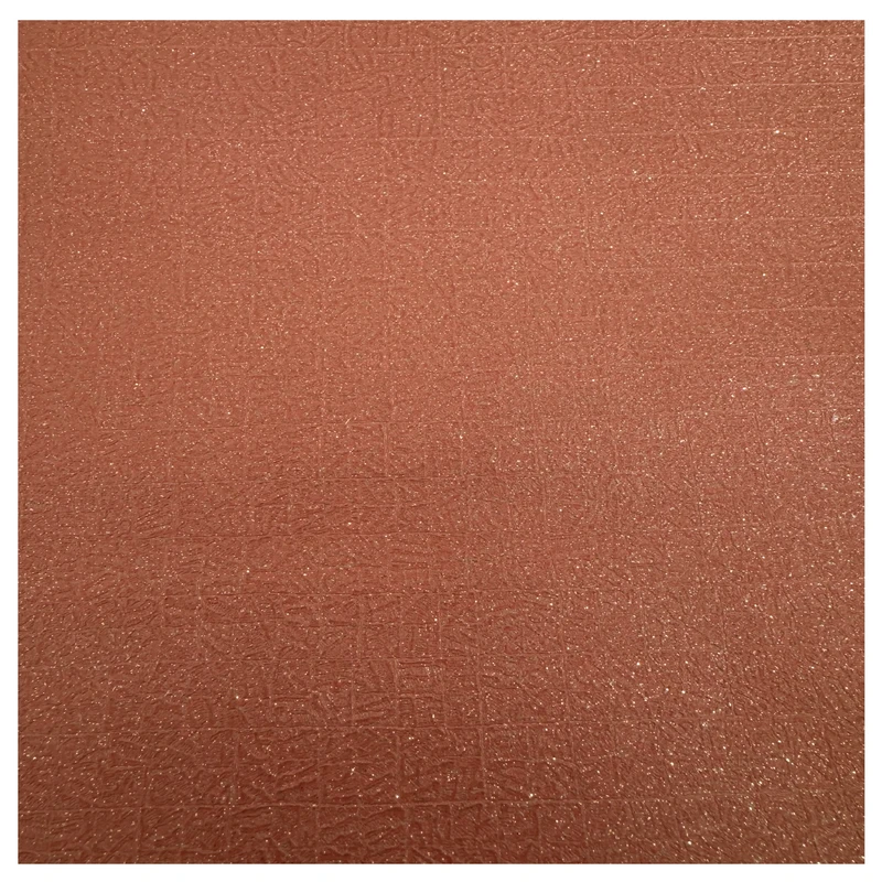 کاغذ دیواری مدل 90051